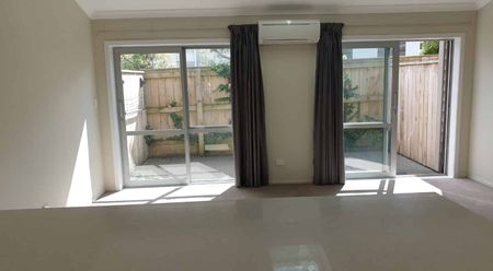 7/19 Collins Avenue, Tawa, Wellington City - Photo 4