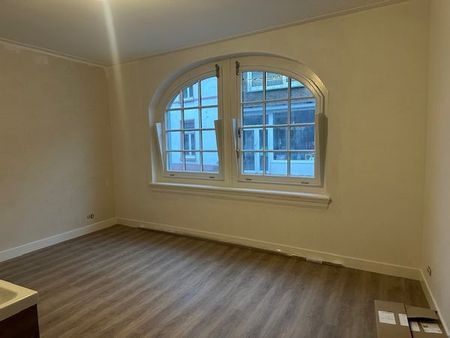 Te huur: Appartement Eltenseweg in Lobith - Foto 4