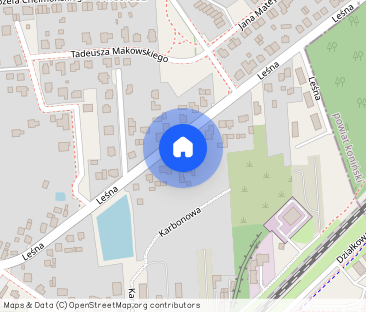 Nowe mieszkanie na wynajem !!! 2 pokoje garderoba 40 m2 - Photo 1