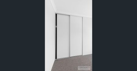 Charming 2-Bedroom Home in Tranquil Byford - Photo 2