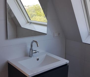 Te huur: Appartement Laaresstraat in Enschede - foto 4