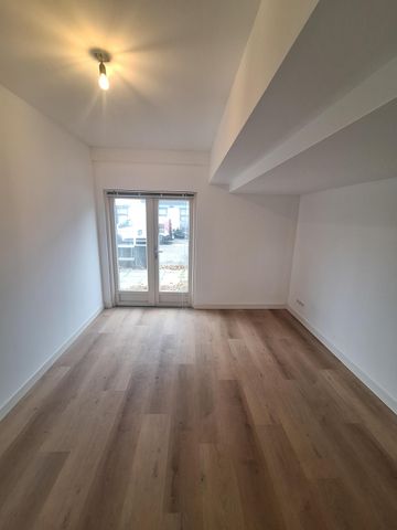 Te huur: Huis Insulindeweg 268 in Delft - Photo 3