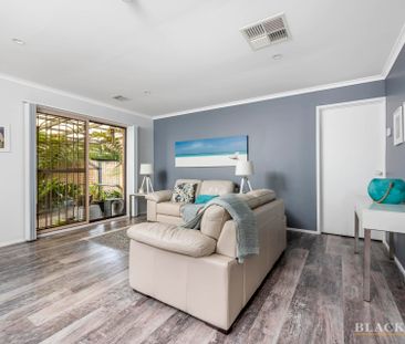 21 Carpenter Close, Calwell ACT 2905 - House For Rent | Domain - Photo 3