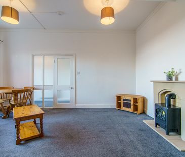 1A Rawcliffe Lane - Photo 1