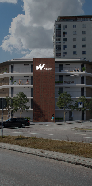 Johanneshöjden, Västerås - Foto 2