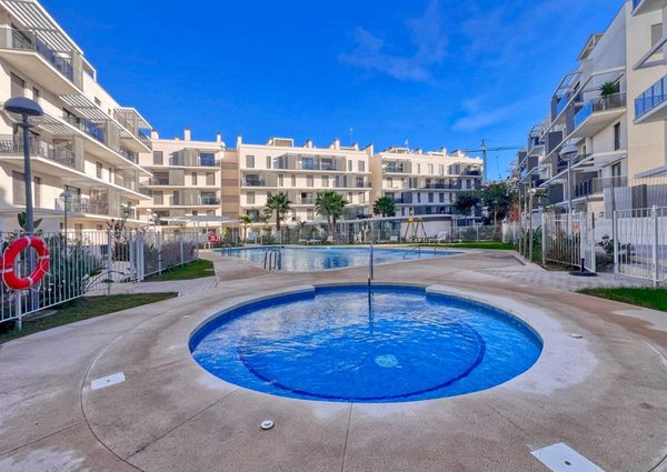 Alicante, Valencian Community 03700