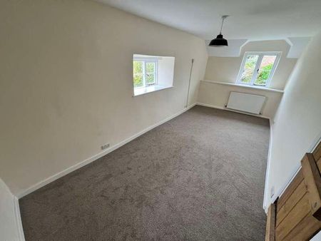 East Quantoxhead, Bridgwater, Somerset, TA5 - Photo 2