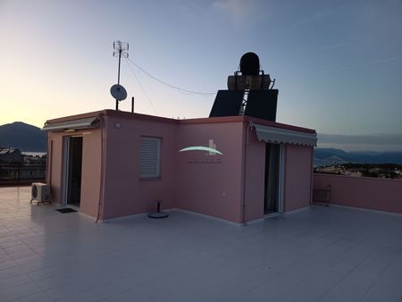 Διαμέρισμα για ενοικίαση Τερψιθέα - Γλυφάδα (Πάτρα) - Photo 2