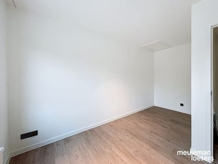 Huis te huur - Photo 3