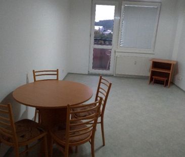 Pronájem bytu 1+kk 34 m² - Photo 5