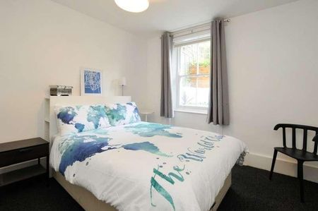 Cheverton Road, Archway, N19 - Photo 5