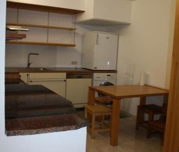 3 Zimmer Wohnung - Photo 5