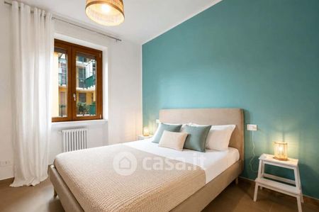 Trilocale in Affitto in Via Vespri Siciliani 21 a Milano - Photo 3