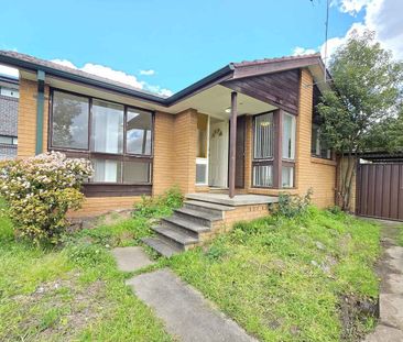 193 Metella Road Toongabbie - Photo 6