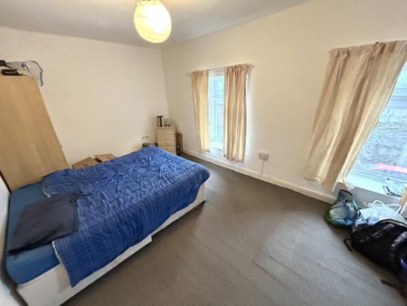 Kingsland Terrace, Treforest, Pontypridd - Photo 4