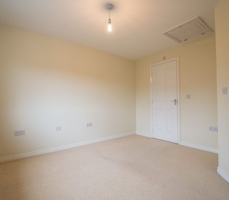 Kempley Close, Cheltenham GL52 5GB - Photo 5