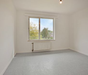 Koeisteerthofdreef 58, 2640, Mortsel - Foto 6