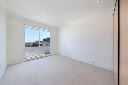 7/1 Ethel Street, Randwick NSW 2031 - Apartment For Rent | Domain - Photo 4