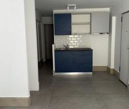 Διαμέρισμα για ενοικίαση - Νέα Σμύρνη, - Photo 2