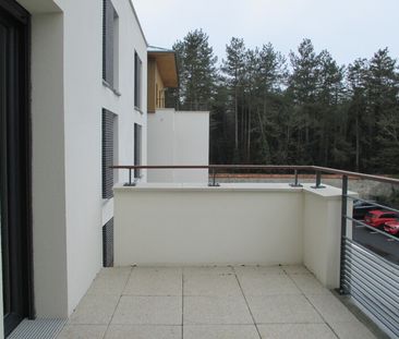 Location Appartement 2 Pièces 42 m² - Photo 5