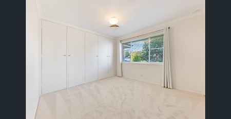 3 Bedder Plus Home Office, Pool, Walk to Excelsior Sch, Xpress Bus, Park, Gym - Photo 5