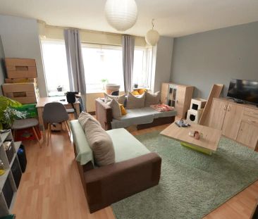 Appartement 2de verdiep - Foto 6