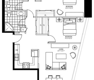 100 Main - Plan E - Photo 5