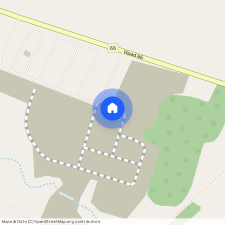 27 ST LAWRENCE ROAD, Haldimand, Haldimand