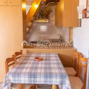 Studio/Γκαρσονιέρα για ενοικίαση Αγκισαράς (Χερσόνησος) - Φωτογραφία 3