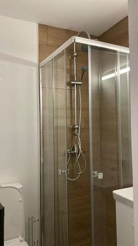 Carrer de Pere Patrici Mey, Valencia, Valencian Community 46019 - Photo 3