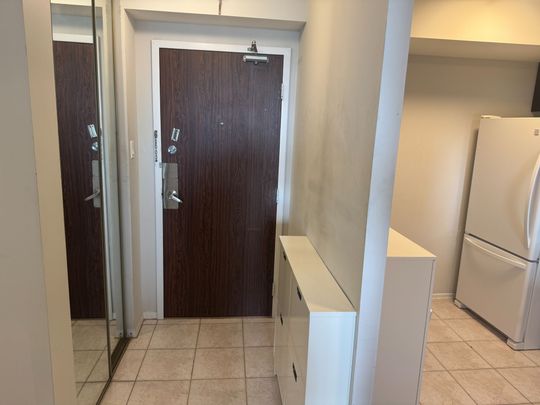 For Lease - 2365 Kennedy Road Unit# 1602, Toronto, Ontario - Photo 1