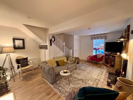 11 Plantation Street, Killyleagh, BT30 9QW - Photo 2