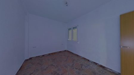 Piso en alquiler, C/ Mendez Nuñez, , M101186 - Photo 5