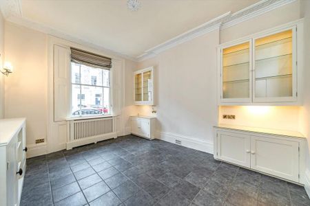 3 bedroom house to rent - Photo 4