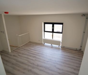 Pasteurstraat 105 2316 BS Leiden - Foto 4