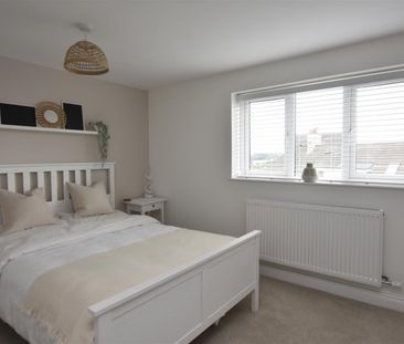 3 BED Semi-detached house To rent - Photo 6