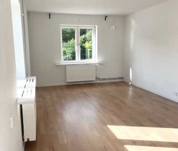 Ulvsundavägen, Bromma - Photo 6