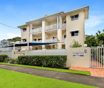 2/190 Buchan Street, Bungalow QLD 4870 - Apartment For Rent | Domain - Photo 6