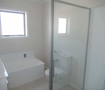 Perfectly positioned in North Hamilton at the newly developed subdi... - Photo 1