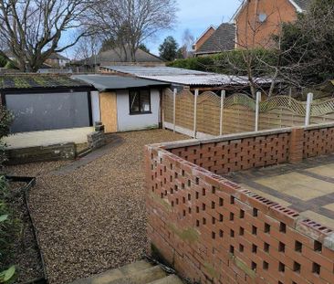 3 bedroom semi-detached house to rent - Photo 6