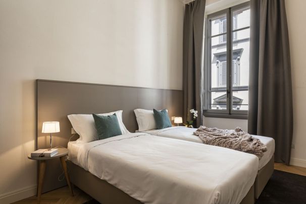 Brunelleschi Stylish - Foto 1