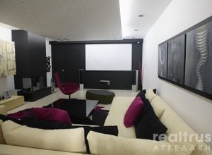 Βίλα για ενοικίαση - Παιανία - Photo 2