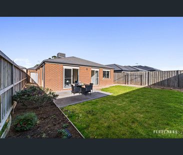 19 Driver Street, Werribee, Vic 3030 - Photo 4