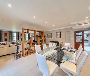 Portman Hall Harrow Weald HA3 - Photo 6