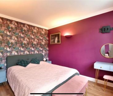 4 Bed Terraced House, Trafalgar Grove, SE10 - Photo 5
