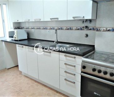 Apartamento T1 em Setúbal - Photo 3