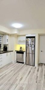 Wison Subway Station 1Bdrm Modern Kitchen XLarge Terrace Near Shoppin - Photo 4