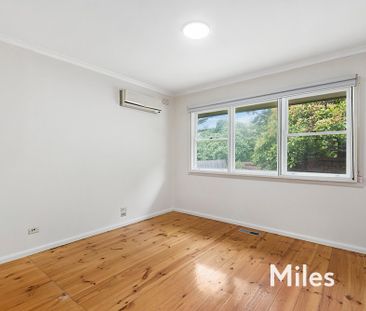 48 Banksia Street, Heidelberg - Photo 1