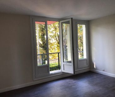 Location appartement 48 m², Saint dizier 52100Haute-Marne - Photo 5