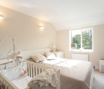 Maple Road, Surbiton, KT6 flat to rent - Photo 4